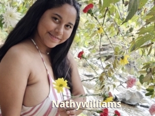 Nathywilliams