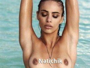 Natichik