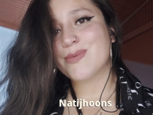 Natijhoons