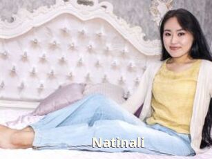 Natinali