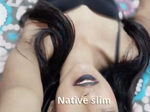 Native_slim