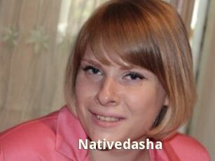 Nativedasha