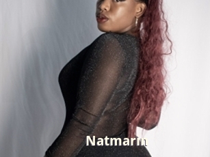 Natmarin