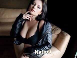 Natnet