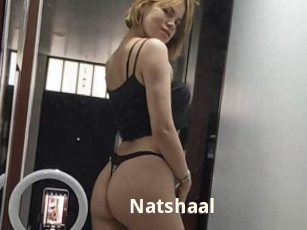 Natshaal