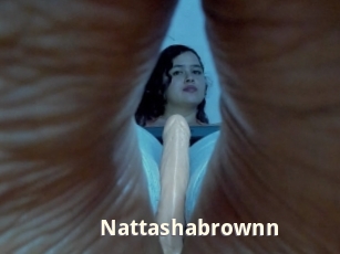 Nattashabrownn