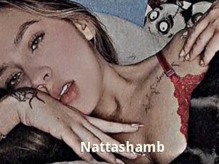 Nattashamb