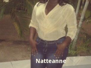 Natteanne