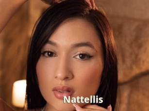 Nattellis