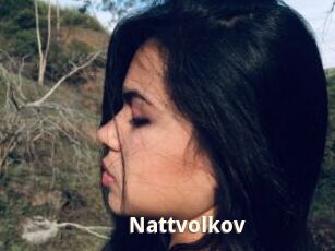 Nattvolkov