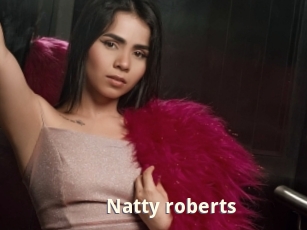Natty_roberts