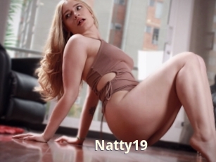 Natty19