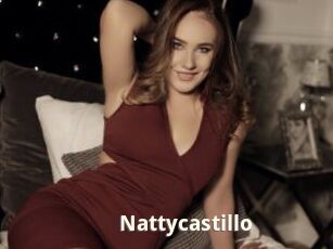 Nattycastillo