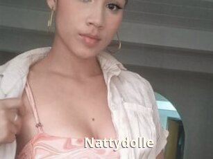 Nattydolle