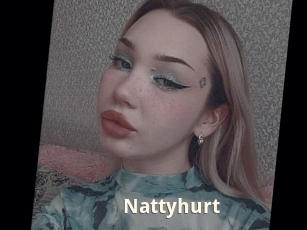 Nattyhurt
