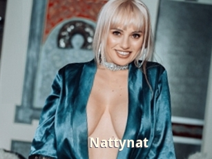 Nattynat