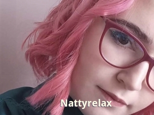 Nattyrelax