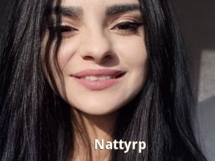 Nattyrp