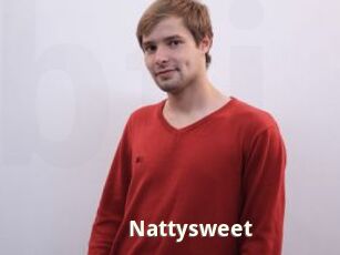 Nattysweet