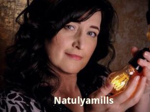 Natulyamills
