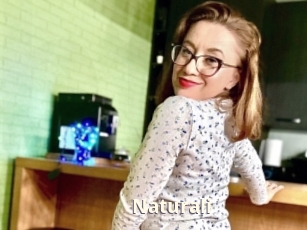 Naturali