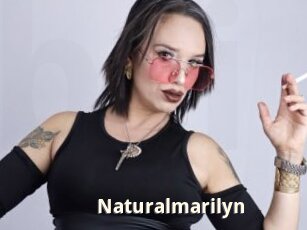 Naturalmarilyn
