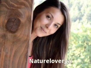 Naturelovergal