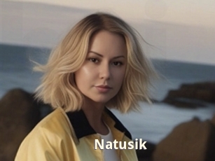 natusik Bigtitinvasion