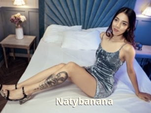 Natybanana
