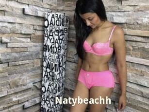 Natybeachh