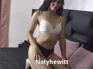 Natyhewitt
