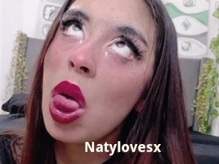 Natylovesx