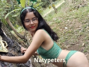 Natypeters