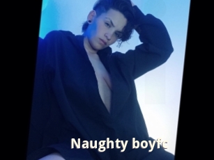 Naughty_boyfc