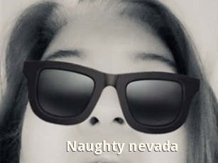 Naughty_nevada