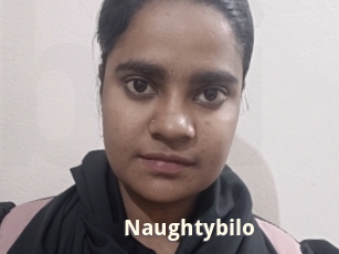 Naughtybilo