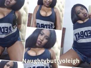 Naughtybuttyoleigh