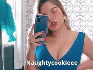 Naughtycookieee