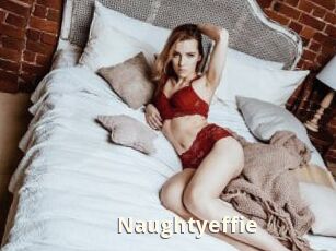 Naughtyeffie