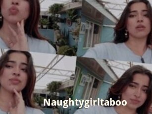 Naughtygirltaboo