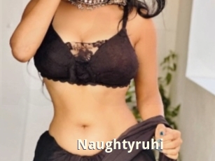 Naughtyruhi