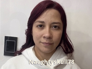 Naughtyskull78