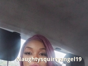 Naughtysquirtyangel19