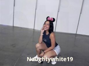 Naughtywhite19