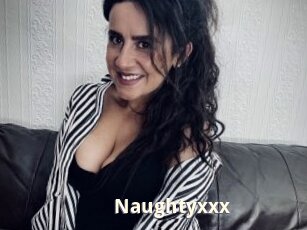 Naughtyxxx