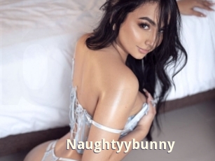 Naughtyybunny