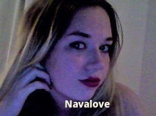 Navalove