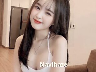 Navihaze