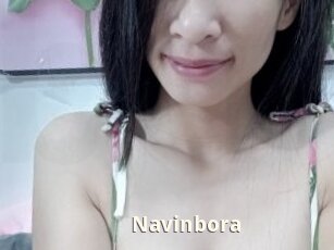 Navinbora