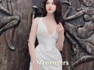 Navirogers